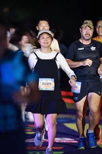 BIB: 
                            <button type="button" onclick="openModal(25218385)" class="btn btn-primary btn-sm float-right btn-popup" data-toggle="modal" data-target=".modal-high-quality">
                        <i class="fas fa-shopping-cart"></i> Add to Cart
                    </button>
                                            <button type="button" onclick="isThisMe(25218385, true)" class="btn btn-success btn-sm float-right btn-popup btn-isme hidden" data-toggle="tooltip" data-placement="bottom" title="นี่คือรูปของคุณใช่ไหม คลิกที่นี่เพื่อเอาเข้าอัลบั้ม">
                        <i class="fas fa-plus"></i> Add to album
                    </button>
                    <button type="button" onclick="isThisMe(25218385, false)" class="btn btn-warning btn-sm float-right btn-popup btn-isnotme hidden">
                        <i class="fas fa-ban"></i> Remove from album
                    </button>